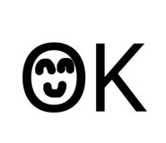 837097037