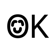 837097038