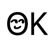 837097039