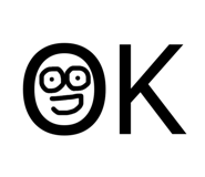 837097040