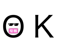 837097043