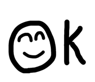 837097046