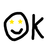 837097047