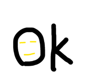 837097048