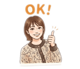 837097092