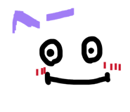 837097112