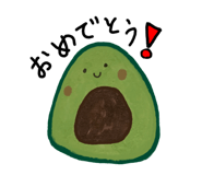 837097116