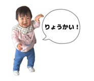 837097281