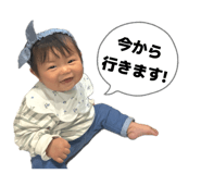837097282