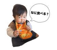 837097289