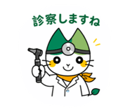 837097324