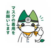 837097326