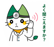 837097329