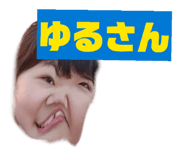 837097482
