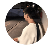 837097524