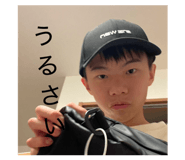 837097531