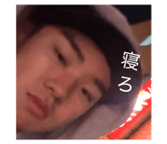 837097534
