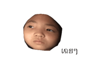 837098875