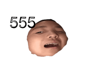 837098880