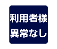 837099101