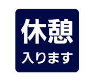 837099107