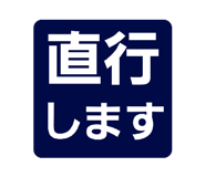 837099121