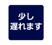 837099126