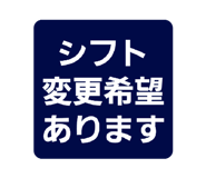 837099129