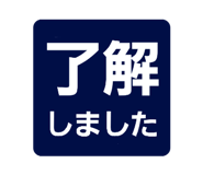 837099134