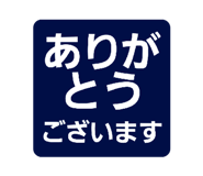 837099135