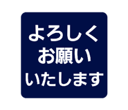 837099136