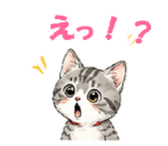 837099305