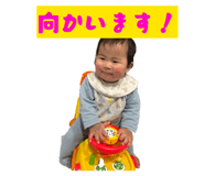 837100109