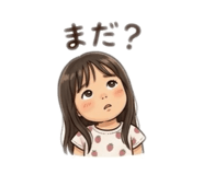 837100139