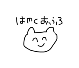 837100180