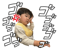 837101033