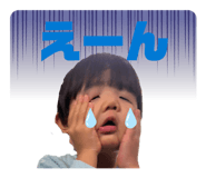 837101038