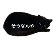 837101849