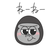837101865