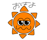 837101867