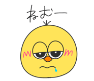 837101868