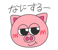 837101870
