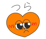837101871