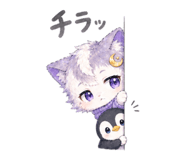 837102171