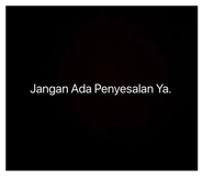 837102189