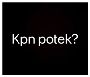 837102190