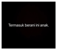 837102197