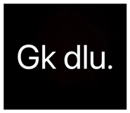 837102199