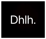 837102200