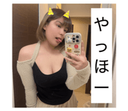 837102334